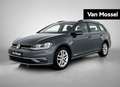 Volkswagen Golf Variant 1.5 TSI Highline | 150 PK | Automaat | Navigatie | Gris - thumbnail 1