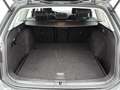 Volkswagen Golf Variant 1.5 TSI Highline | 150 PK | Automaat | Navigatie | Gris - thumbnail 38