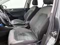 Volkswagen Golf Variant 1.5 TSI Highline | 150 PK | Automaat | Navigatie | Gris - thumbnail 45