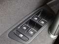 Volkswagen Golf Variant 1.5 TSI Highline | 150 PK | Automaat | Navigatie | Gris - thumbnail 42