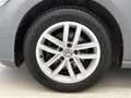 Volkswagen Golf Variant 1.5 TSI Highline | 150 PK | Automaat | Navigatie | Gris - thumbnail 14