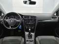 Volkswagen Golf Variant 1.5 TSI Highline | 150 PK | Automaat | Navigatie | Gris - thumbnail 36