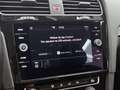 Volkswagen Golf Variant 1.5 TSI Highline | 150 PK | Automaat | Navigatie | Gris - thumbnail 32