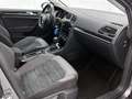Volkswagen Golf Variant 1.5 TSI Highline | 150 PK | Automaat | Navigatie | Gris - thumbnail 35