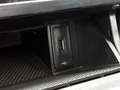 Volkswagen Golf Variant 1.5 TSI Highline | 150 PK | Automaat | Navigatie | Gris - thumbnail 44