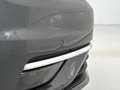 Volkswagen Golf Variant 1.5 TSI Highline | 150 PK | Automaat | Navigatie | Gris - thumbnail 23