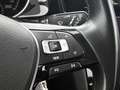 Volkswagen Golf Variant 1.5 TSI Highline | 150 PK | Automaat | Navigatie | Gris - thumbnail 16