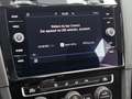 Volkswagen Golf Variant 1.5 TSI Highline | 150 PK | Automaat | Navigatie | Gris - thumbnail 27