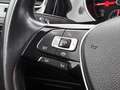 Volkswagen Golf Variant 1.5 TSI Highline | 150 PK | Automaat | Navigatie | Gris - thumbnail 15