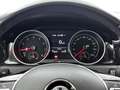 Volkswagen Golf Variant 1.5 TSI Highline | 150 PK | Automaat | Navigatie | Gris - thumbnail 7