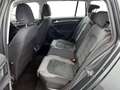 Volkswagen Golf Variant 1.5 TSI Highline | 150 PK | Automaat | Navigatie | Gris - thumbnail 11