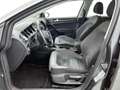 Volkswagen Golf Variant 1.5 TSI Highline | 150 PK | Automaat | Navigatie | Gris - thumbnail 10