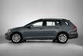 Volkswagen Golf Variant 1.5 TSI Highline | 150 PK | Automaat | Navigatie | Gris - thumbnail 2