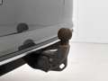 Volkswagen Golf Variant 1.5 TSI Highline | 150 PK | Automaat | Navigatie | Gris - thumbnail 21