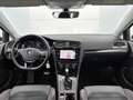 Volkswagen Golf Variant 1.5 TSI Highline | 150 PK | Automaat | Navigatie | Gris - thumbnail 6