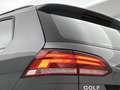 Volkswagen Golf Variant 1.5 TSI Highline | 150 PK | Automaat | Navigatie | Gris - thumbnail 29