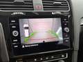 Volkswagen Golf Variant 1.5 TSI Highline | 150 PK | Automaat | Navigatie | Gris - thumbnail 31