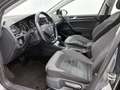 Volkswagen Golf Variant 1.5 TSI Highline | 150 PK | Automaat | Navigatie | Gris - thumbnail 34