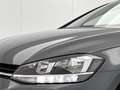 Volkswagen Golf Variant 1.5 TSI Highline | 150 PK | Automaat | Navigatie | Gris - thumbnail 13