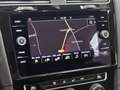 Volkswagen Golf Variant 1.5 TSI Highline | 150 PK | Automaat | Navigatie | Gris - thumbnail 20