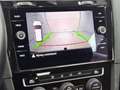 Volkswagen Golf Variant 1.5 TSI Highline | 150 PK | Automaat | Navigatie | Gris - thumbnail 24