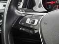 Volkswagen Golf Variant 1.5 TSI Highline | 150 PK | Automaat | Navigatie | Gris - thumbnail 17