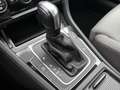 Volkswagen Golf Variant 1.5 TSI Highline | 150 PK | Automaat | Navigatie | Gris - thumbnail 40