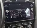 Volkswagen Golf Variant 1.5 TSI Highline | 150 PK | Automaat | Navigatie | Gris - thumbnail 19