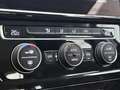 Volkswagen Golf Variant 1.5 TSI Highline | 150 PK | Automaat | Navigatie | Gris - thumbnail 37