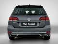 Volkswagen Golf Variant 1.5 TSI Highline | 150 PK | Automaat | Navigatie | Gris - thumbnail 3