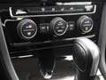 Volkswagen Golf Variant 1.5 TSI Highline | 150 PK | Automaat | Navigatie | Gris - thumbnail 18