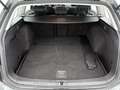 Volkswagen Golf Variant 1.5 TSI Highline | 150 PK | Automaat | Navigatie | Gris - thumbnail 12