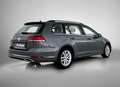 Volkswagen Golf Variant 1.5 TSI Highline | 150 PK | Automaat | Navigatie | Gris - thumbnail 4