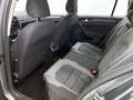 Volkswagen Golf Variant 1.5 TSI Highline | 150 PK | Automaat | Navigatie | Gris - thumbnail 30