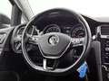 Volkswagen Golf Variant 1.5 TSI Highline | 150 PK | Automaat | Navigatie | Gris - thumbnail 43