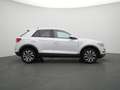 Volkswagen T-Roc Active SHZ NAVI PDC CARPLAY Schwarz - thumbnail 2