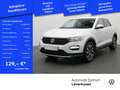 Volkswagen T-Roc Active SHZ NAVI PDC CARPLAY Schwarz - thumbnail 1