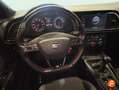 SEAT Leon 1.8 TSI 132kW (180CV) St&Sp FR Plus Negro - thumbnail 12