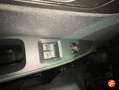 SEAT Leon 1.8 TSI 132kW (180CV) St&Sp FR Plus Negro - thumbnail 28
