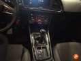 SEAT Leon 1.8 TSI 132kW (180CV) St&Sp FR Plus Negro - thumbnail 11