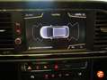 SEAT Leon 1.8 TSI 132kW (180CV) St&Sp FR Plus Negro - thumbnail 17