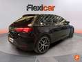 SEAT Leon 1.8 TSI 132kW (180CV) St&Sp FR Plus Negro - thumbnail 8