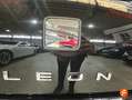SEAT Leon 1.8 TSI 132kW (180CV) St&Sp FR Plus Negro - thumbnail 26