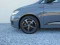 Volkswagen Caddy 2.0 TDI Edition Maxi +AHK+RFK+SHZ+7Sitz Grau - thumbnail 25