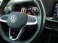 Volkswagen Caddy 2.0 TDI Edition Maxi +AHK+RFK+SHZ+7Sitz Grau - thumbnail 20