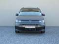 Volkswagen Caddy 2.0 TDI Edition Maxi +AHK+RFK+SHZ+7Sitz Grau - thumbnail 4