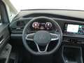 Volkswagen Caddy 2.0 TDI Edition Maxi +AHK+RFK+SHZ+7Sitz Grau - thumbnail 18