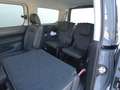 Volkswagen Caddy 2.0 TDI Edition Maxi +AHK+RFK+SHZ+7Sitz Grau - thumbnail 14