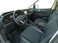 Volkswagen Caddy 2.0 TDI Edition Maxi +AHK+RFK+SHZ+7Sitz Grau - thumbnail 16