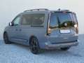 Volkswagen Caddy 2.0 TDI Edition Maxi +AHK+RFK+SHZ+7Sitz Grau - thumbnail 8